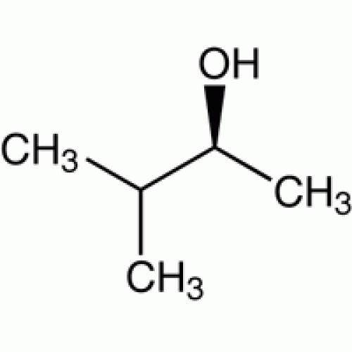 3 метилбутанол 2 формула вещества. 2 Метил 2 бутанол структурная формула. Бутанол-2 структурная формула. Бутанол 2 3. 2 Метил бутанол 3 метил.