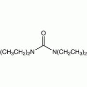 1,1,3,3-Tetraethylurea, 99%, Alfa Aesar, 5 г