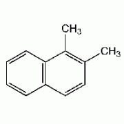 1,2-диметилнафталин, 98%, Alfa Aesar, 250 мг