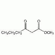 Метил butyrylacetate, 98 +%, Alfa Aesar, 100г