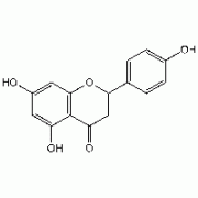 4 ',5,7-Trihydroxyflavanone, 97%, Alfa Aesar, 2g