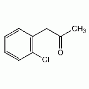 2-Chlorophenylacetone, 96%, Alfa Aesar, 1g