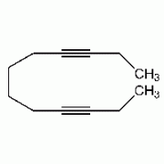 3,9-Dodecadiyne, 97%, Alfa Aesar, 5 г