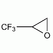 1,2-эпокси-3 ,3,3-трифторпропан, 98%, Alfa Aesar, 5 г