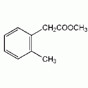 Метил о-tolylacetate, 98%, Alfa Aesar, 5 г