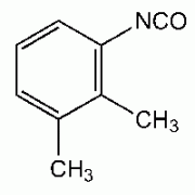 2,3-диметилфенил изоцианат, 99%, Alfa Aesar, 1g