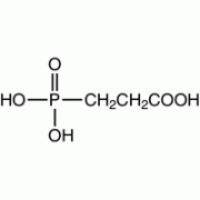 3-Phosphonopropionic acid, 94%, Alfa Aesar, 5g