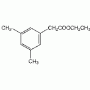 Этиловый 3,5-dimethylphenylacetate, 98 +%, Alfa Aesar, 10г