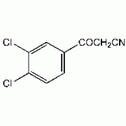 3,4-Dichlorobenzoylacetonitrile, 96%, Alfa Aesar, 1g
