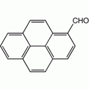 1-Pyrenecarboxaldehyde, 99%, Alfa Aesar, 5 г