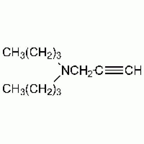 Бутин 2 реагент. Метилацетилен. Пропин 1. Пропин-1+h. Пропин acetyl.
