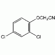 2,4-Dichlorophenoxyacetonitrile, 97%, Alfa Aesar, 1g