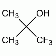 2-трифторметил-2-пропанол, 98%, Alfa Aesar, 5 г