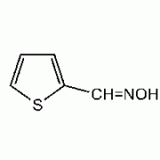 Тиофен-2-carboxaldoxime, 98 +%, Alfa Aesar, 5 г