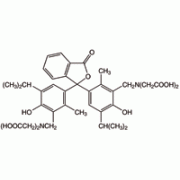 Thymolphthalexone, Alfa Aesar, 1г