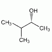 (R) - (-)-3-метил-2-бутанол, 98 +%, Alfa Aesar, 250 мг