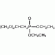 2,2-диэтил dimethoxyethylphosphonate, 97%, Alfa Aesar, 10 г
