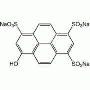 Pyranine, Alfa Aesar, 5g