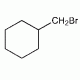 Циклогексилметил бромид, 96%, Acros Organics, 5г