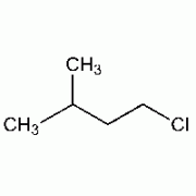 1-Хлор-3-метилбутан, 98%, Alfa Aesar, 10 г