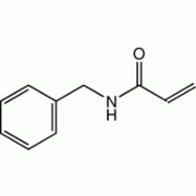 N-Benzylacrylamide, 96%, Alfa Aesar, 5 г
