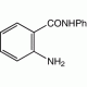 2-Aminobenzanilide, 95%, Alfa Aesar, 5 г
