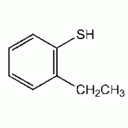 2-Ethylthiophenol, 95%, Alfa Aesar, 2g