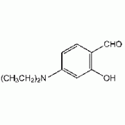 4-Diethylaminosalicylaldehyde, 99%, Alfa Aesar, 5 г