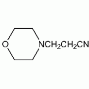 4-Morpholinepropionitrile, 98 +%, Alfa Aesar, 25г