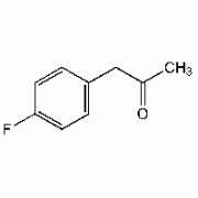 4-Fluorophenylacetone, 99%, Alfa Aesar, 5 г