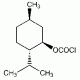 (1R) - (-)-ментил хлорформиатом, 95%, Alfa Aesar, 5 г