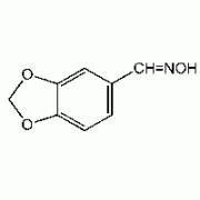 Piperonaldoxime, 99%, Alfa Aesar, 5 г
