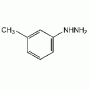 м-Tolylhydrazine, 97%, Alfa Aesar, 2g