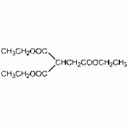 1,1,2-триэтил ethanetricarboxylate, 99%, Alfa Aesar, 5 г