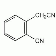 Homophthalonitrile, технологий. 90%, Alfa Aesar, 5 г