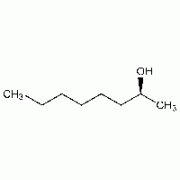 (S) - (+)-2-октанол, 99%, Alfa Aesar, 5 г
