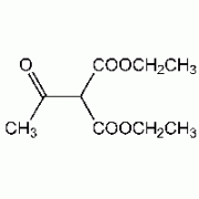 Диэтил acetylmalonate, технологий. 85%, Alfa Aesar, 10 г