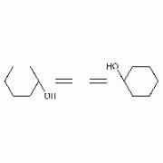 1,4-бис (1-гидроксициклогексил) -1,3-butadiyne, 98 +%, Alfa Aesar, 25g