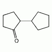 2-Cyclopentylcyclopentanone, 99%, Alfa Aesar, 5 г