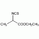 Этил 2-isothiocyanatopropionate, 97%, Alfa Aesar, 1g