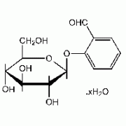Helicin гидрат, Alfa Aesar, 1 г