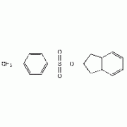 2-инданил п-толуолсульфонат, 98 +%, Alfa Aesar, 5 г