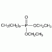 Диэтиловый 1-decylphosphonate, 97%, Alfa Aesar, 5 г