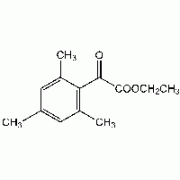 Этиловый mesitylglyoxylate, 97%, Alfa Aesar, 25 г