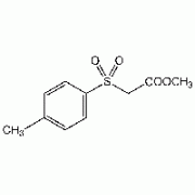 Метил-п-toluenesulfonylacetate, 98 +%, Alfa Aesar, 5 г