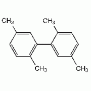 2,2 ', 5,5'-Tetramethylbiphenyl, 98%, Alfa Aesar, 1g