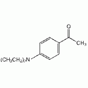 4'-Diethylaminoacetophenone, 99%, Alfa Aesar, 5 г
