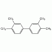 3,3 ', 4,4'-Tetramethylbiphenyl, 98%, Alfa Aesar, 1g
