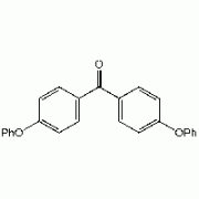 4,4 '-Diphenoxybenzophenone, 98%, Alfa Aesar, 1g