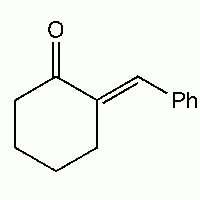 2-Benzylidenecyclohexanone, 98%, Alfa Aesar, 5 г